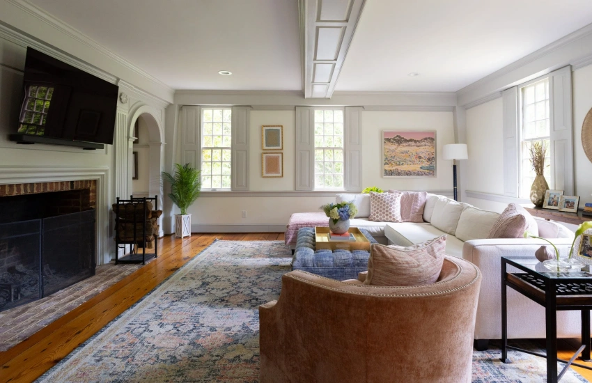 What Makes Custom Furniture A Worthwhile Choice