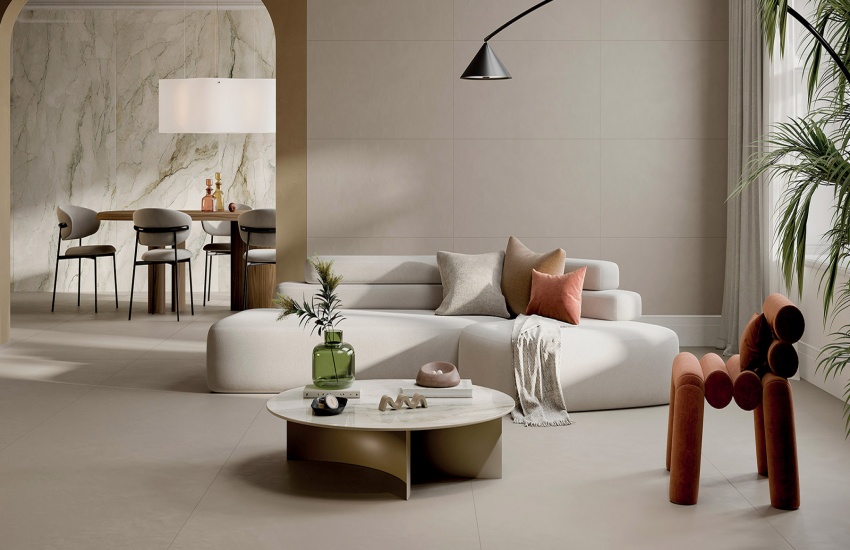 Why Modern Furniture Makes A Difference In Your Living Space