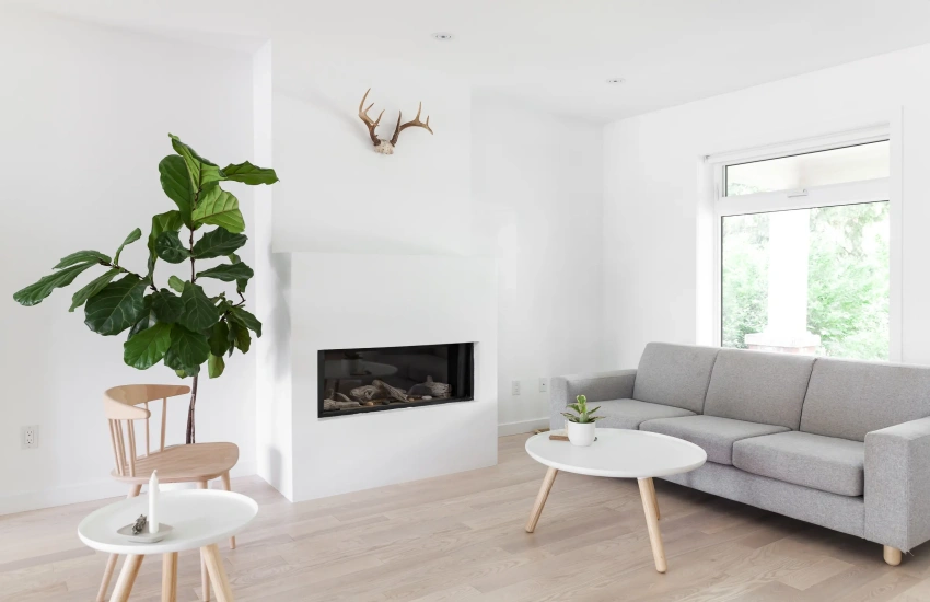 Why You Should Consider Minimalism